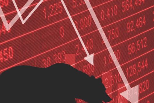 VN-Index giảm sâu, dòng tiền đang tìm cơ hội ở đâu?