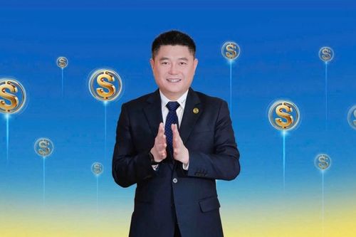 Bầu Hiển, Bầu Đức, Bầu Thiện ủng hộ Bầu Thụy làm Chủ tịch VFF