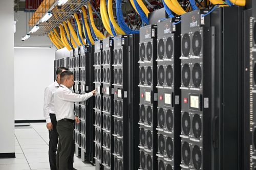 Gỡ vướng thuế giá trị gia tăng cho xuất khẩu