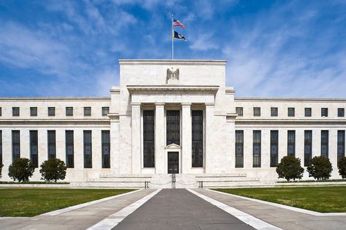 Ai chịu tác động nếu Fed tiếp tục nâng lãi suất?