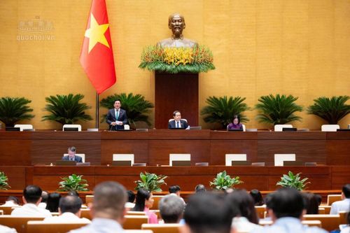 Gỡ điểm nghẽn kinh doanh, kiểm soát quyền lực thị trường ra sao?