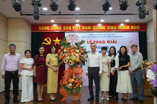 Hội thi Mỗi ngày một thực đơn: Khi hoạt động công đoàn gắn với đời sống người lao động
