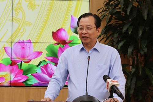 Cần Thơ: Ngân hàng tăng cường phối hợp thúc đẩy tăng trưởng tín dụng
