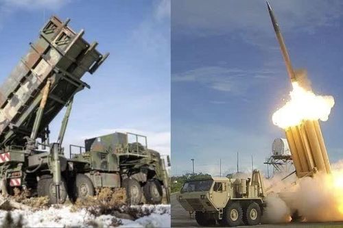 Mỹ tiêu hao hơn nửa kho tên lửa Patriot trong xung đột với Iran?