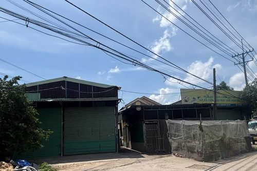 Cần dứt điểm việc bồi thường, tái định cư phục vụ Dự án cao tốc TP Hồ Chí Minh