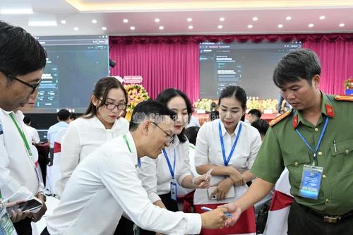 Nâng cao năng lực phòng thủ an ninh mạng qua diễn tập thực chiến