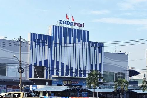 TP Hồ Chí Minh gỡ điểm nghẽn để phát triển kinh tế tập thể
