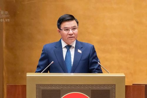 Cần minh bạch giá điện, không đẩy rủi ro sang người dân
