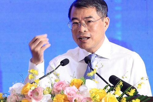 Khơi thông nguồn vốn, tạo đà cho thanh niên khởi nghiệp