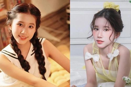 Thục Trang Sachi: Em mong mẹ có thể dành thời gian cho chính mình nhiều hơn