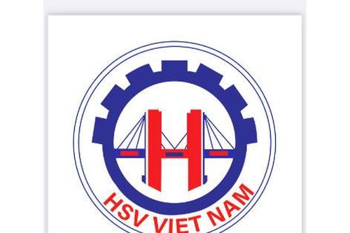 Tập đoàn HSV Việt Nam (HSV) báo lãi quý 3 bứt phá gấp 2,5 lần, nợ phải trả tăng vọt