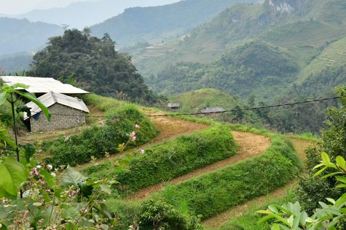 Cao Bằng: Gỡ vướng trong trợ giúp pháp lý cho đồng bào dân tộc thiểu số
