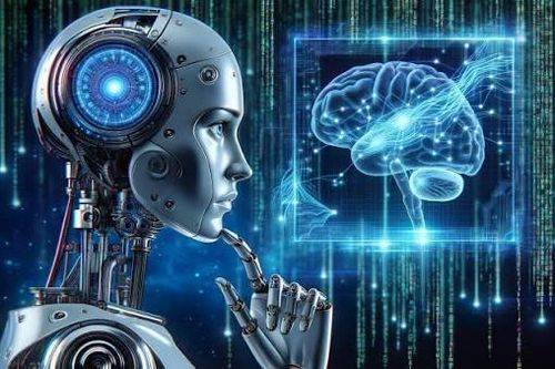 AI trong nền kinh tế số: Làm rõ trách nhiệm khi công nghệ gây thiệt hại