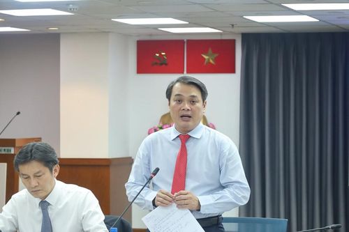 TP.HCM dự kiến công bố 12 dự án đầu tư hơn 13 tỷ USD