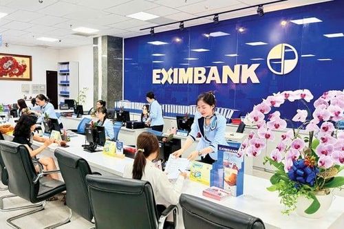 Bộ ba GELEX – Chứng khoán VIX – Viconship và cổ phần Eximbank