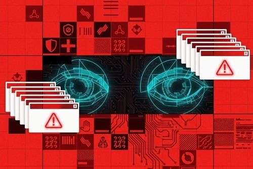 Công nghệ 20/10: Mã độc xâm nhập qua quảng cáo, AI deepfake lừa 95 triệu euro