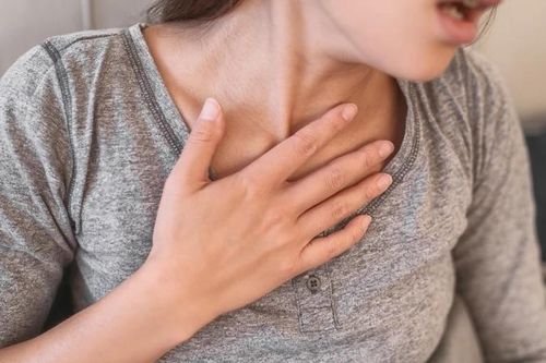 Vì sao trốn xuống tầng hầm khi rò rỉ khí clo là 'án tử'?