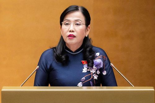 Sửa Luật Điện lực: Không đẩy rủi ro đầu tư, kinh doanh sang người sử dụng điện