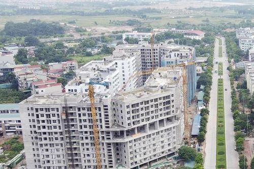 Cơ chế đặc thù gỡ 'nút thắt' thủ tục đầu tư