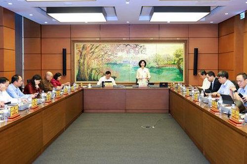 Bảo đảm công lý, quyền công dân, không để oan sai trong tố tụng hình sự