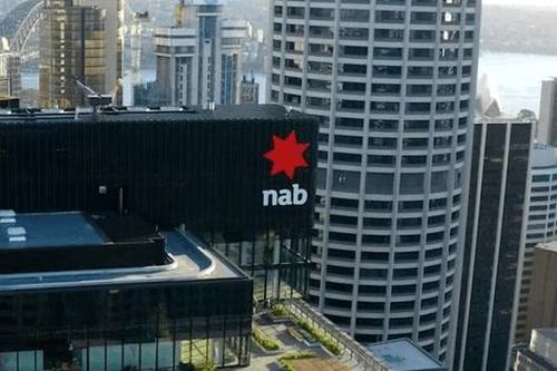 Ngân hàng lớn thứ hai Australia lên kế hoạch cắt giảm 2.500 nhân sự