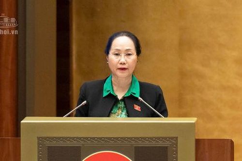 Đề xuất bãi bỏ quy định báo nói, báo hình phải có giấy phép riêng khi sản xuất chương trình chuyên quảng cáo