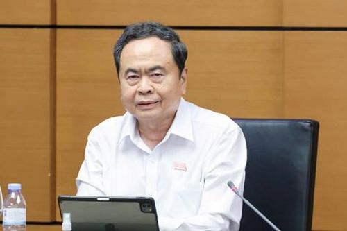 Ưu tiên giải quyết những 'điểm nghẽn' trong lĩnh vực điện lực