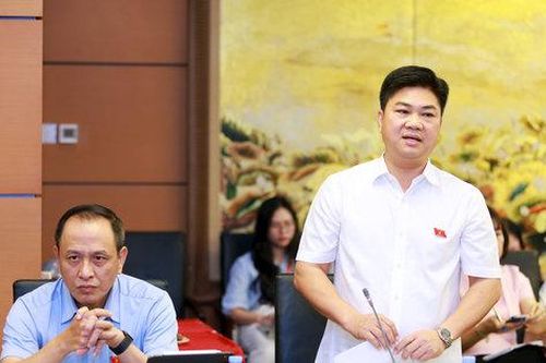 Đề xuất bổ sung cơ chế phát hiện nguy cơ cháy do điện trong cơ sở kinh doanh