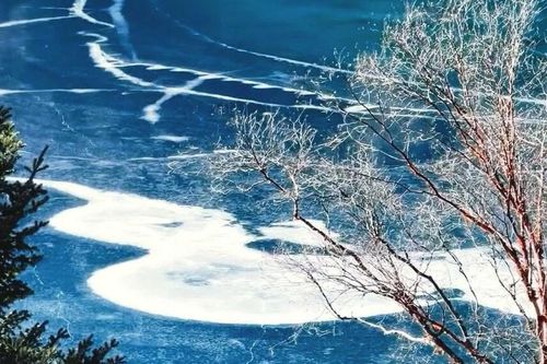 Tháng sinh Âm lịch của người có đầu óc làm ăn, kinh doanh dễ hốt lộc