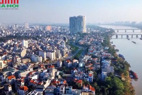 Đất nông nghiệp giáp mặt đê có được xác định vị trí 1 khi bồi thường?