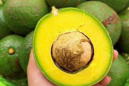 8 thực phẩm giúp chị em chăm sóc làn da mùa hanh khô