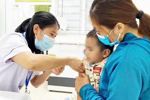 Bác sĩ khuyến cáo phòng bệnh não mô cầu