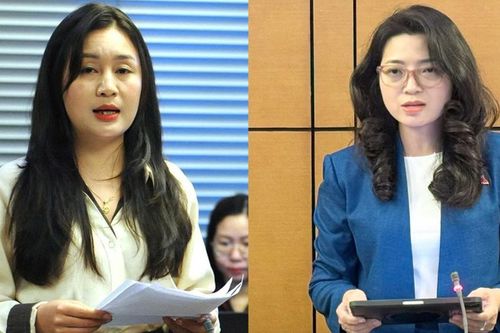 ĐBQH đề xuất giải pháp nâng chất lượng chăm sóc sức khỏe từ y tế cơ sở