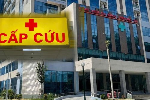 42 người nhập viện nghi ngộ độc khí: Cách sơ cứu an toàn