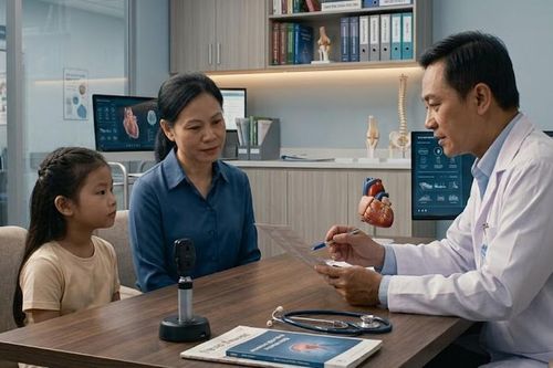 Bác sĩ cảnh báo những sai lầm khi dùng thuốc điều trị cúm A