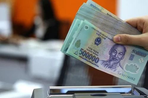 Định hướng cải cách tiền lương trong bối cảnh mới