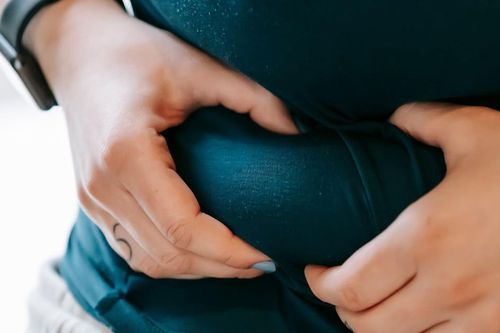 8 cách giảm mỡ cơ thể hiệu quả, không lo mất cơ