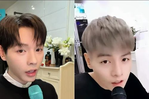 Đức Phúc thông báo 'lột xác' lần 2 sau 9 năm nhân dịp sinh nhật tuổi mới