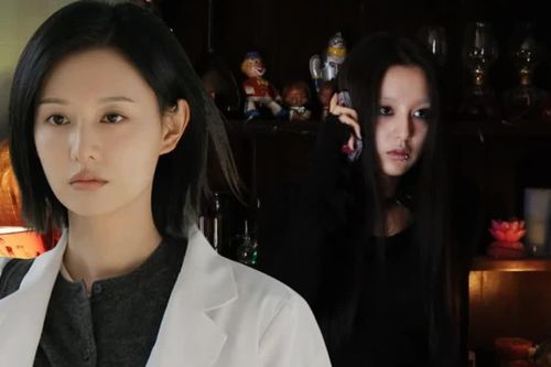 Top 5 bộ phim 'cực phẩm' của Kim Ji Won dành cho ai đang ghiền 'Doctor X'