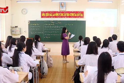 Tăng cường phát hiện, xử lý gian lận thi cử