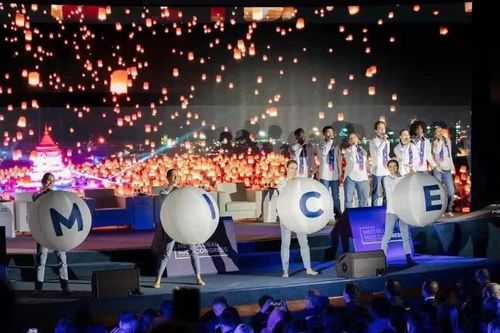 MGMC 2026 đưa câu chuyện bản sắc văn hóa vào du lịch hội nghị