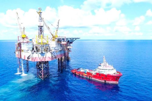 Cần khái niệm rõ ràng về an ninh năng lượng