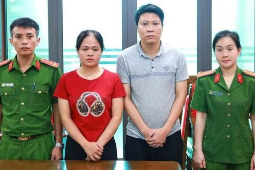 Vụ án Hải Sapa TV: Bắt giam thêm 2 kế toán, thủ quỹ Công ty Hoàng Nam