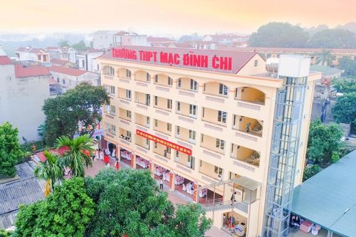 Sở GD&ĐT thông tin vụ nam sinh hành hung cô giáo trên bục giảng