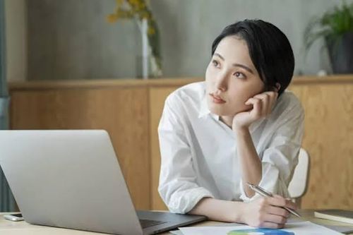 'Bóng ma' luôn ẩn mình trong các công ty