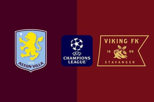 Nhận định trận đấu Aston Villa vs Viking, 2h00 ngày 22.10: Điểm tựa Villa Park