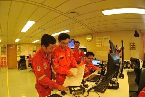 Từ phát biểu bế mạc Hội nghị Trung ương 4 của Tổng Bí thư, Chủ tịch nước Tô Lâm nghĩ về một đất nước mạnh từ bên trong:Giao việc xứng tầm cho người tài
