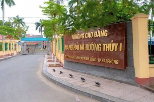 Tạm đình chỉ nhóm học sinh liên quan vụ nam sinh 16 tuổi tử vong ở Hải Phòng