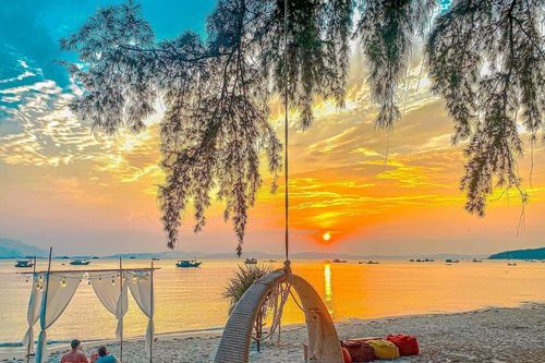 Quảng Ninh: Cô Tô kích cầu du lịch mùa thu - đông