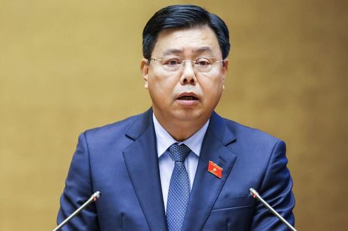 Đề xuất cắt giảm thủ tục, điều kiện kinh doanh trong lĩnh vực an toàn, vệ sinh lao động